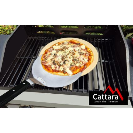 Pala para pizza, Ø 25 cm