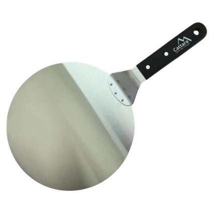 Pala para pizza, Ø 25 cm