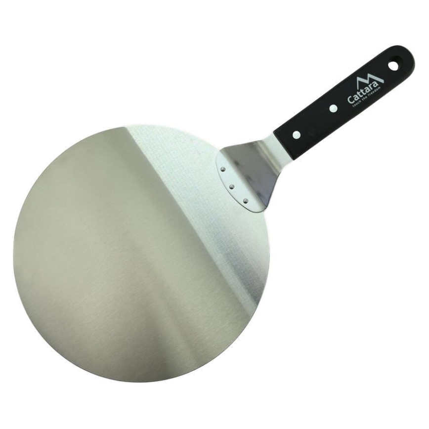 Pala para pizza, Ø 25 cm