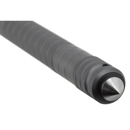 Pala plegable multifuncional 47 cm