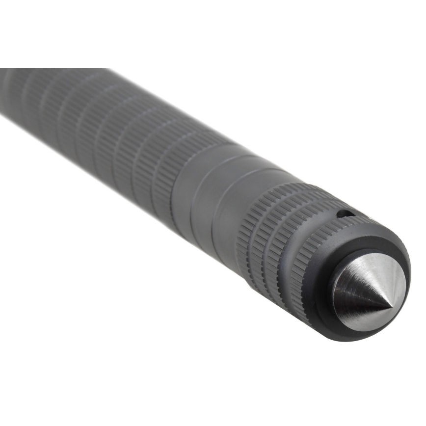 Pala plegable multifuncional 47 cm