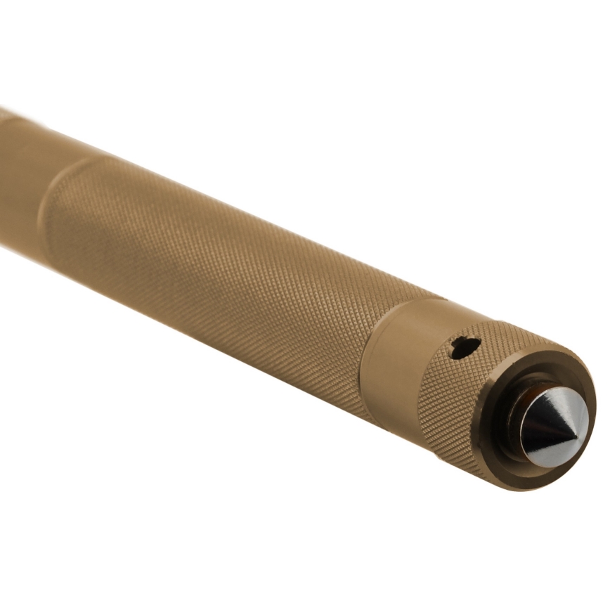 Pala plegable multifuncional 77 cm