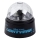 Paladone - Proyector infantil LED DISNEY LIGHTYEAR 3xAA