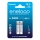 Panasonic - 2 pz Pilas recargables AAA Eneloop 800 mAh