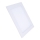 Panel LED 24W/230V 3000/4000/6000K 30x30 cm blanco