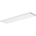 Panel LED de superficie BLINGO AIO LED/40W/230V 3000/4000/6500K 120x30 cm CRI 90