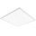 Panel LED empotrable BALIS LED/40W/230V 4000K 59,5x59,5 cm