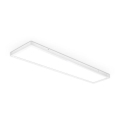 Panel LED empotrable OREGA N LINX 120 LED/50W/230V 4000K IP40