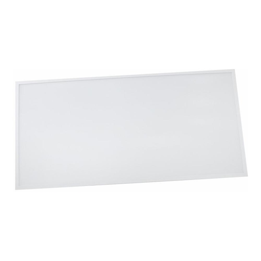 Panel LED empotrado ALGINE LED/60W/230V 4000K 120x60 cm