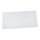 Panel LED empotrado ALGINE LED/60W/230V 4000K 120x60 cm