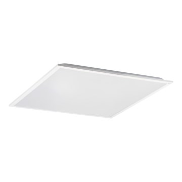 Panel LED empotrado BLINGO UAIO LED/38W/230V 3000/4000/6500K 60x60 cm IRC 90 UGR<19