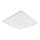 Panel LED empotrado LED/40W/230V 4000K 60x60 cm
