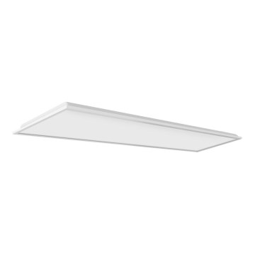 Panel LED empotrado OREGA PLUS 120 LED/40W/230V 4000K IP40