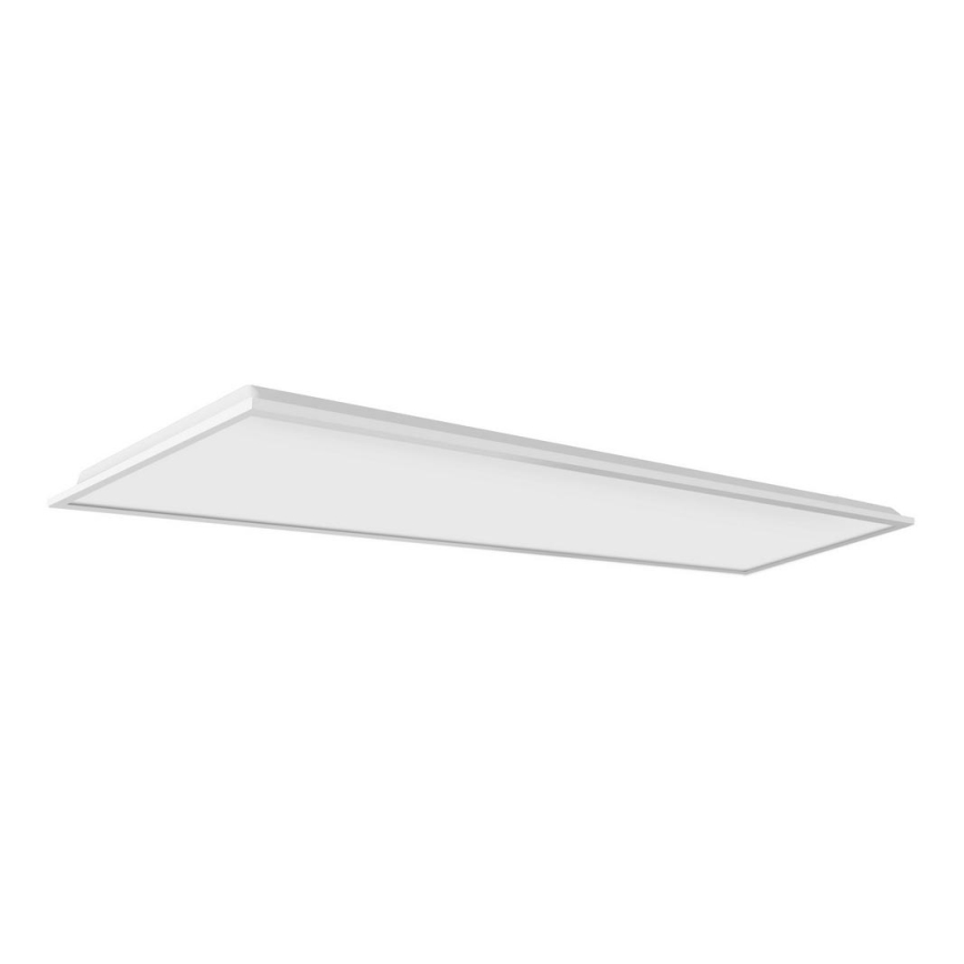 Panel LED empotrado OREGA PLUS 120 LED/40W/230V 4000K IP40