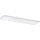 Panel LED fijo BAREV LED/40W/230V 4000K 120x30 cm