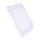Panel LED LED/12W/230V 3000/4000/6000K 17x17 cm blanco