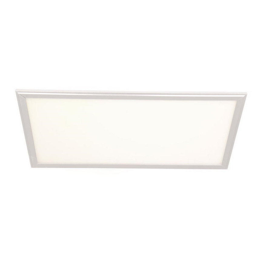 Panel LED LED/24W/230V 4000K