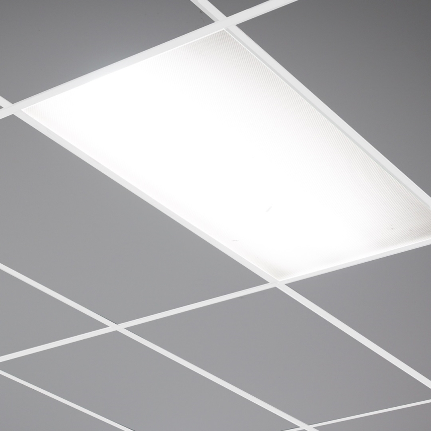 Panel LED LED/24W/230V 4000K