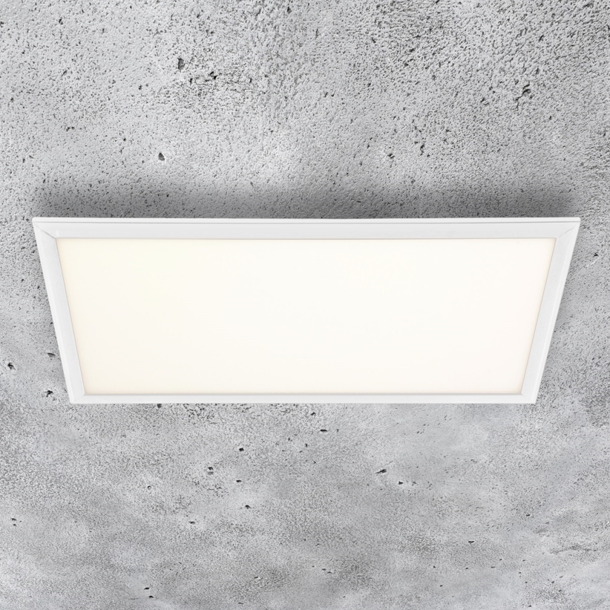 Panel LED LED/24W/230V 4000K