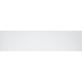 Panel LED LED/48W/230V 4000K 120x30 cm