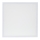 Panel LED LED/48W/230V 4000K 60x60 cm