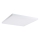 Panel LED LED/60W/230V 4000K 60x60 cm blanco