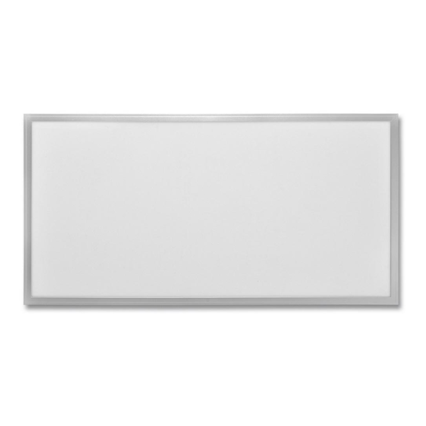 Panel LED ZEUS LED/75W/230V 4000K