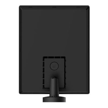 Panel solar universal 5W/6V IP65