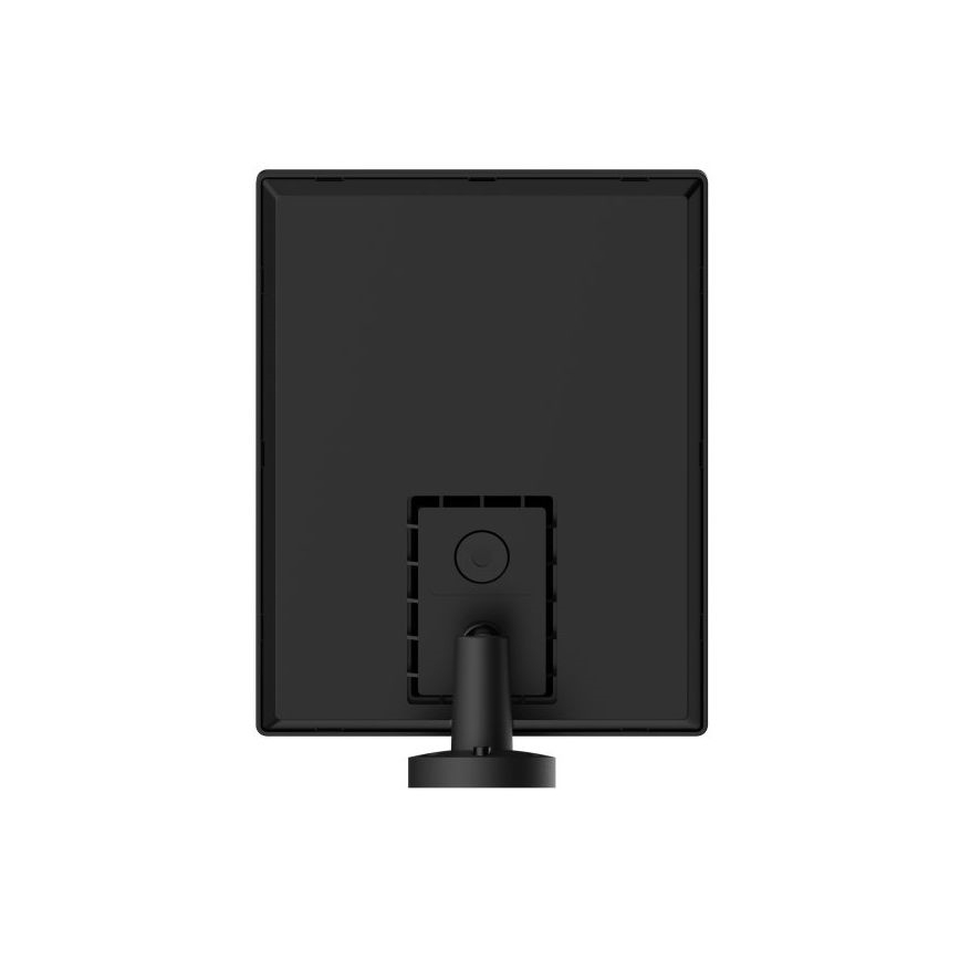 Panel solar universal 5W/6V IP65