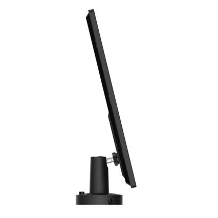 Panel solar universal 5W/6V IP65