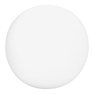 Pantalla de recambio - ASPEN