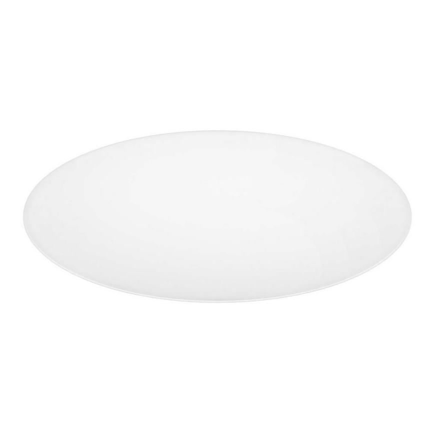 Pantalla de recambio CLEO diá. 40 cm blanco