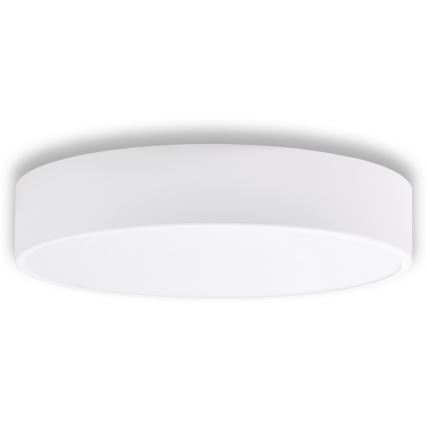 Pantalla de recambio CLEO diá. 40 cm blanco