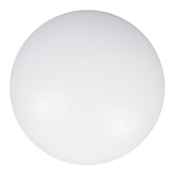 Pantalla de recambio para lámpara de techo CLEO 37,5 cm plástico