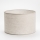 Pantalla de recambio universal WALEC E27 22,5x38 cm beige