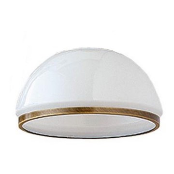 Pantalla de vidrio de recambio Jupiter ZEUS pequeña