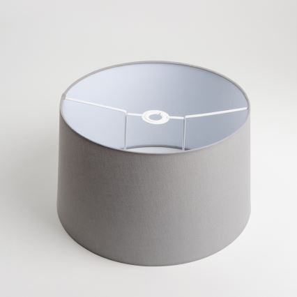 Pantalla universal KERIA Ø 45 cm, gris