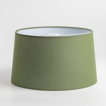 Pantalla universal KERIA, Ø 45 cm, verde