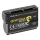 PATONA - Acumulador Nikon EN-EL15C 2600mAh Li-Ion Protect