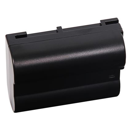 PATONA - Acumulador Nikon EN-EL15C 2600mAh Li-Ion Protect