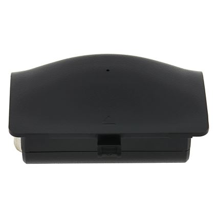 PATONA - Batería Aku X-Box ONE 1400mAh Ni-Mh 2,4V con micro USB