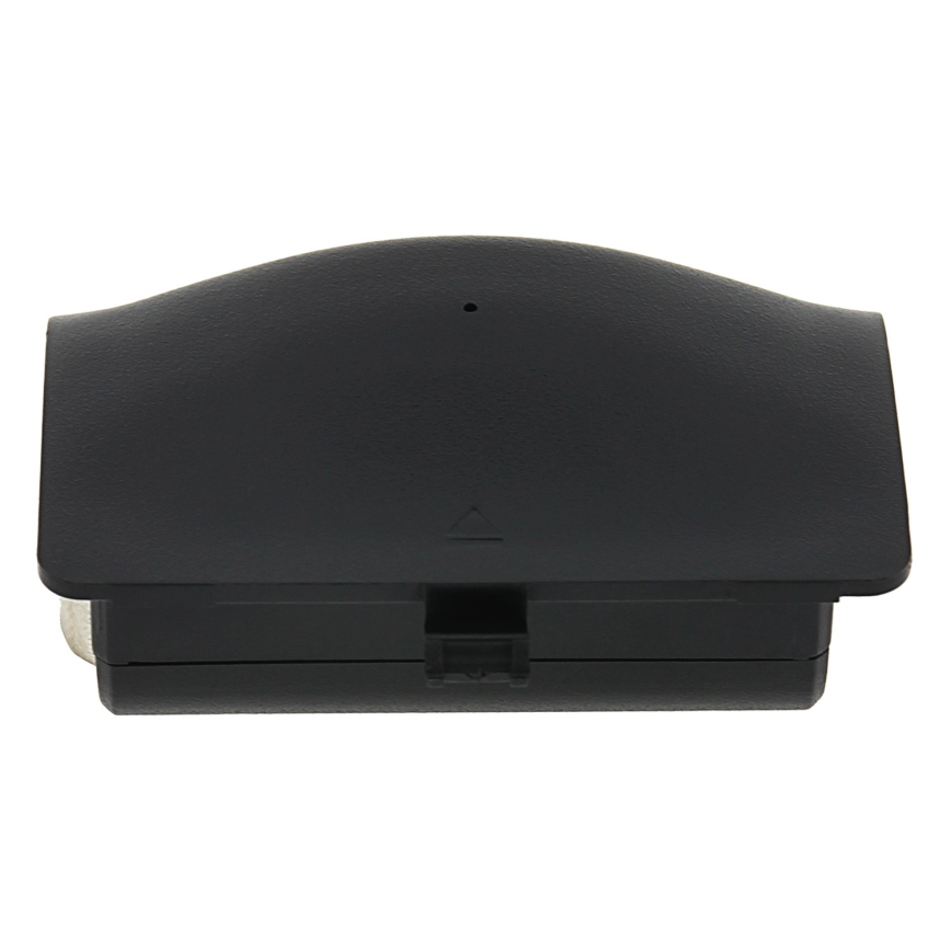 PATONA - Batería Aku X-Box ONE 1400mAh Ni-Mh 2,4V con micro USB