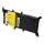 PATONA - Batería Asus X555/K555 5000mAh Li-pol 7,6V