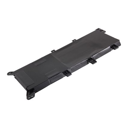 PATONA - Batería Asus X555/K555 5000mAh Li-pol 7,6V