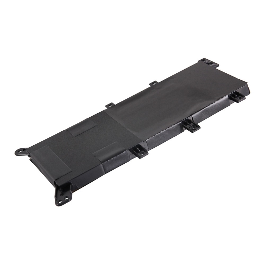PATONA - Batería Asus X555/K555 5000mAh Li-pol 7,6V