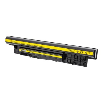 PATONA - Batería DELL Inspiron 14R/15R/17R 2200mAh Li-lon 14,8V