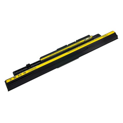 PATONA - Batería DELL Inspiron 14R/15R/17R 2200mAh Li-lon 14,8V