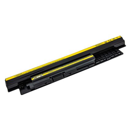 PATONA - Batería DELL Inspiron 14R/15R/17R 2200mAh Li-lon 14,8V