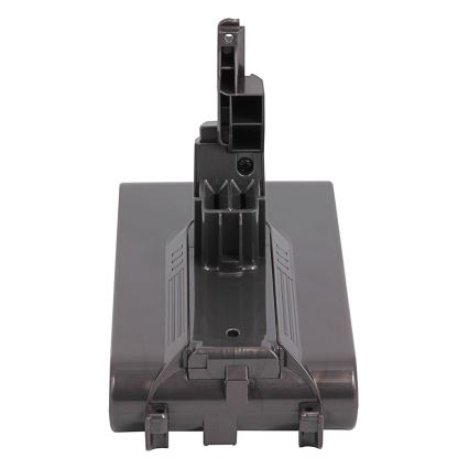 PATONA - Batería Dyson V7 4000mAh Li-lon 21,6V PREMIUM