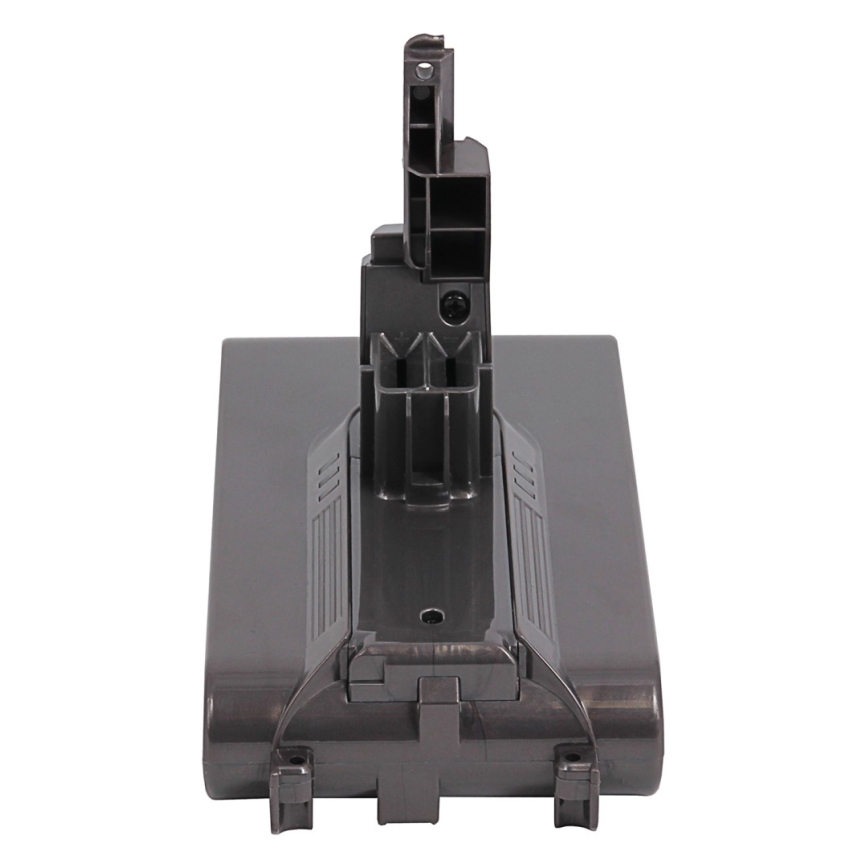 PATONA - Batería Dyson V7 4000mAh Li-lon 21,6V PREMIUM